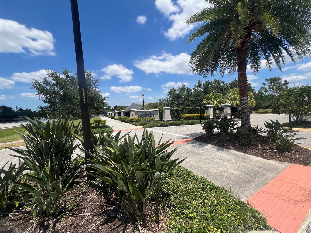 9912 Sheltering Spruce Street Englewood FL 34223 TB8340496 image53