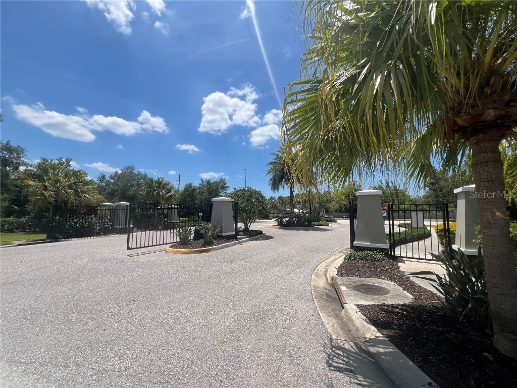 9912 Sheltering Spruce Street Englewood FL 34223 TB8340496 image55