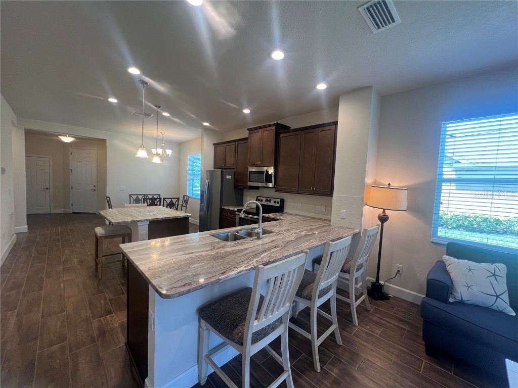 9912 Sheltering Spruce Street Englewood FL 34223 TB8340496 image6