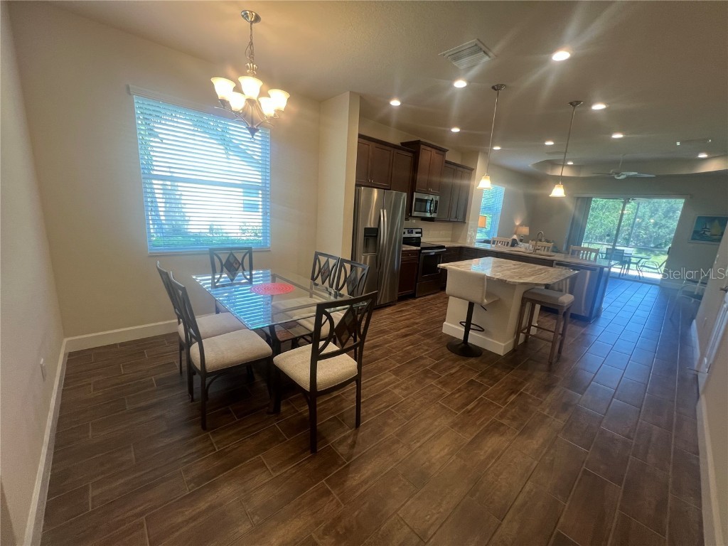 9912 Sheltering Spruce Street Englewood FL 34223 TB8340496 image7