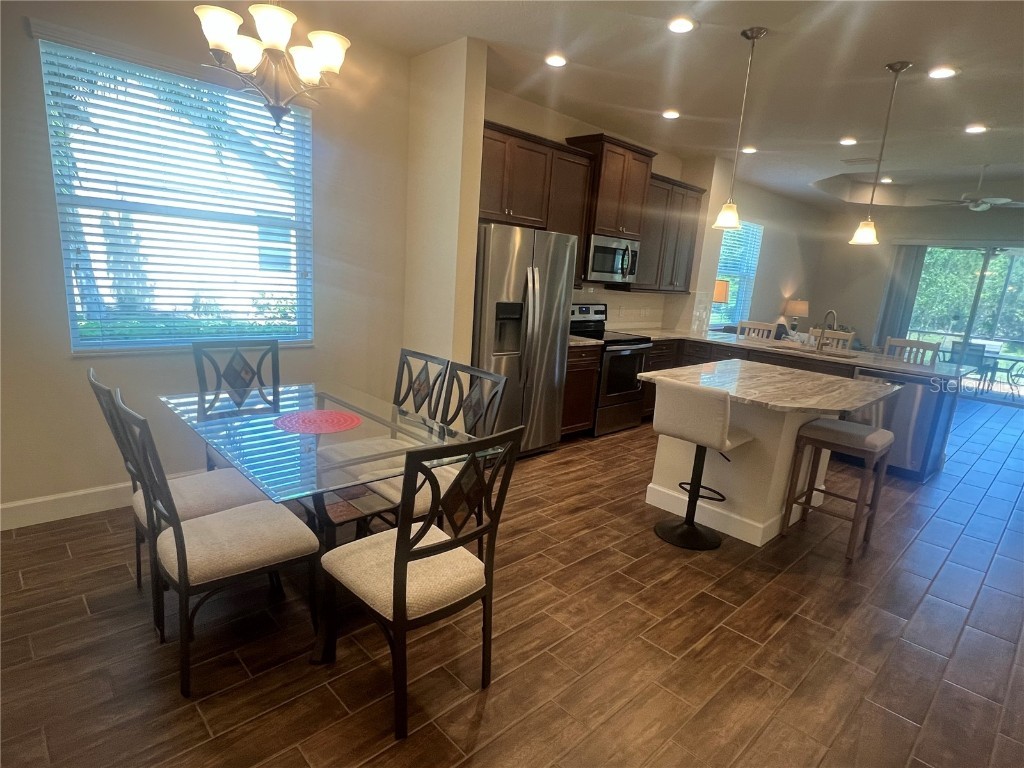 9912 Sheltering Spruce Street Englewood FL 34223 TB8340496 image8