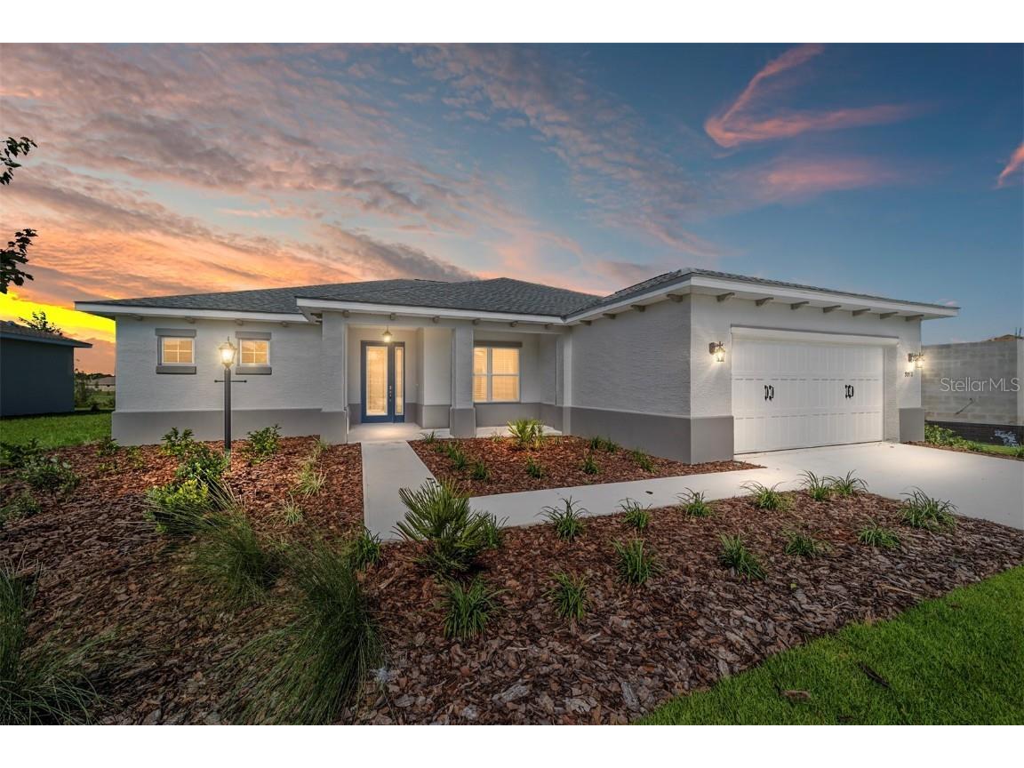 9912 SW 106th Circle Ocala FL 34481 OM709072 image1