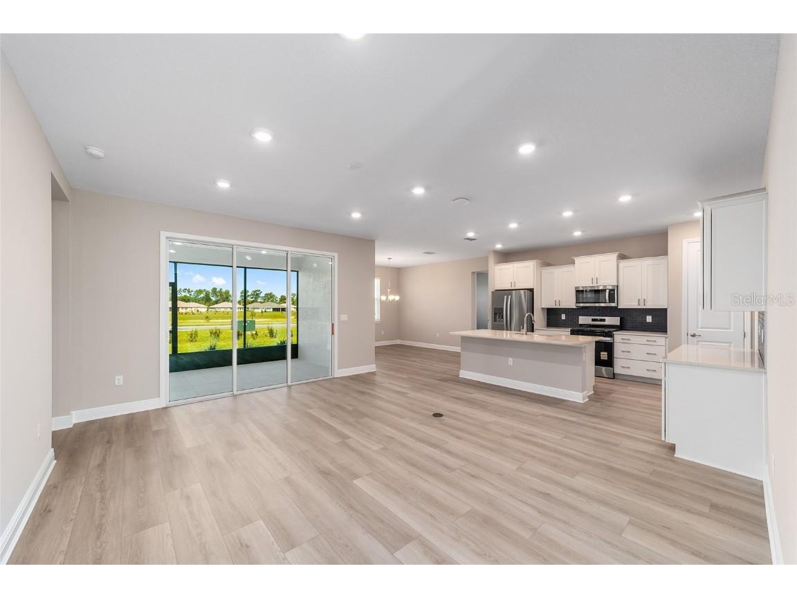 9912 SW 106th Circle Ocala FL 34481 OM709072 image10