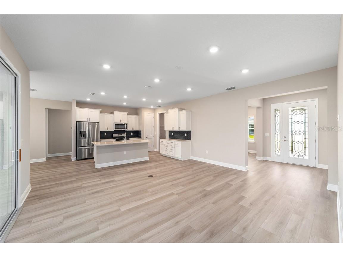 9912 SW 106th Circle Ocala FL 34481 OM709072 image11