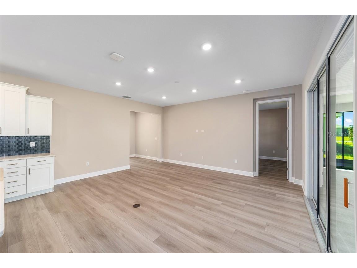 9912 SW 106th Circle Ocala FL 34481 OM709072 image12