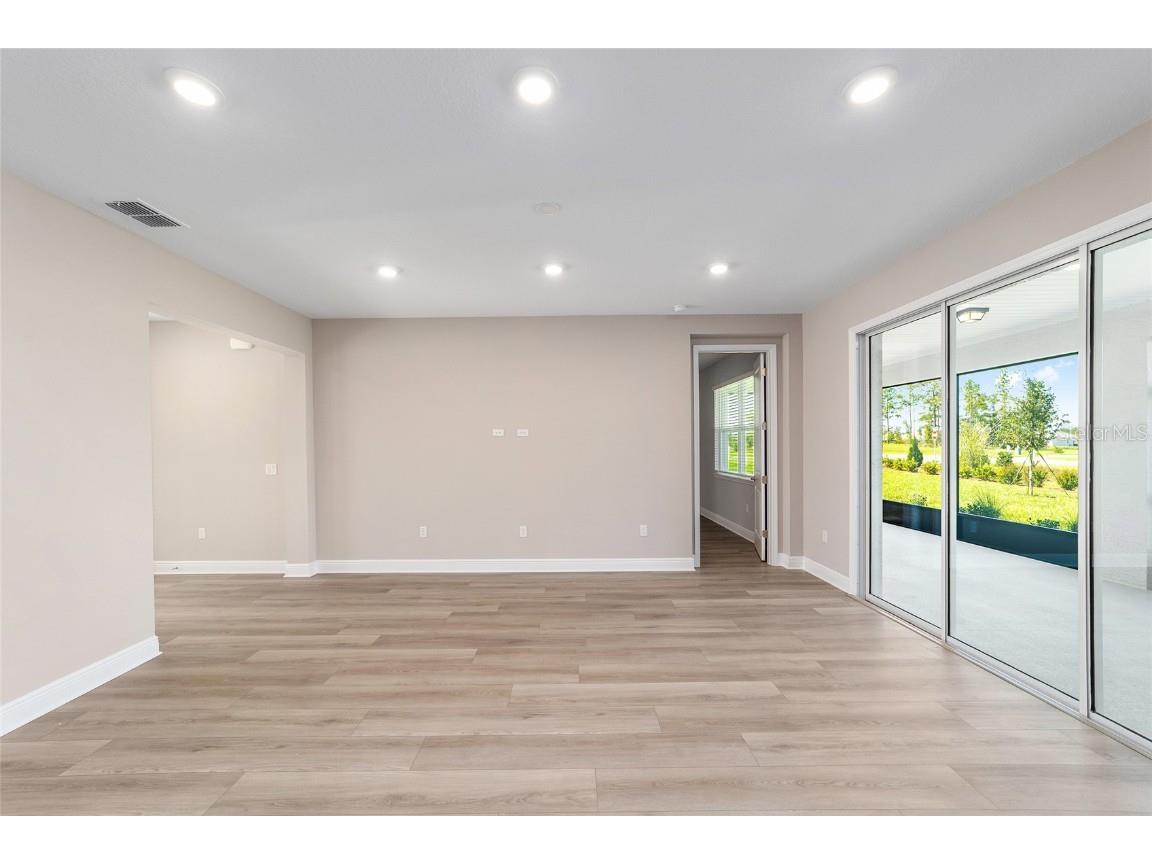 9912 SW 106th Circle Ocala FL 34481 OM709072 image13