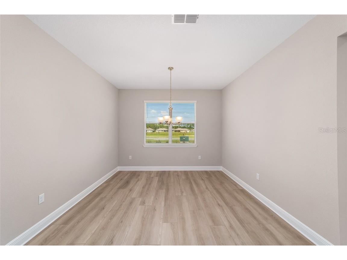 9912 SW 106th Circle Ocala FL 34481 OM709072 image14