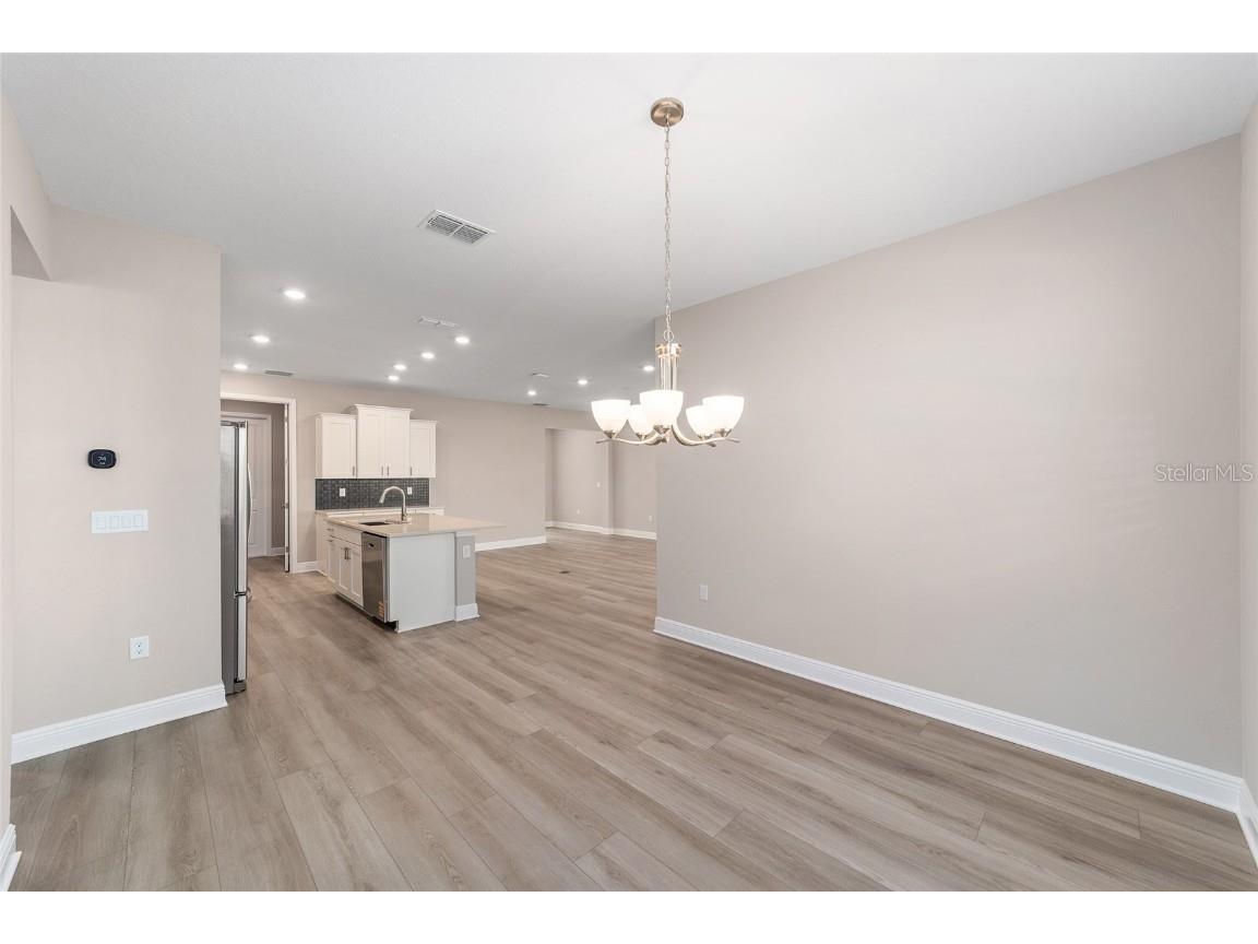 9912 SW 106th Circle Ocala FL 34481 OM709072 image15