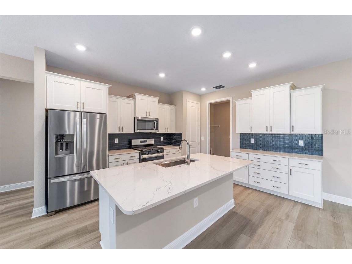 9912 SW 106th Circle Ocala FL 34481 OM709072 image16