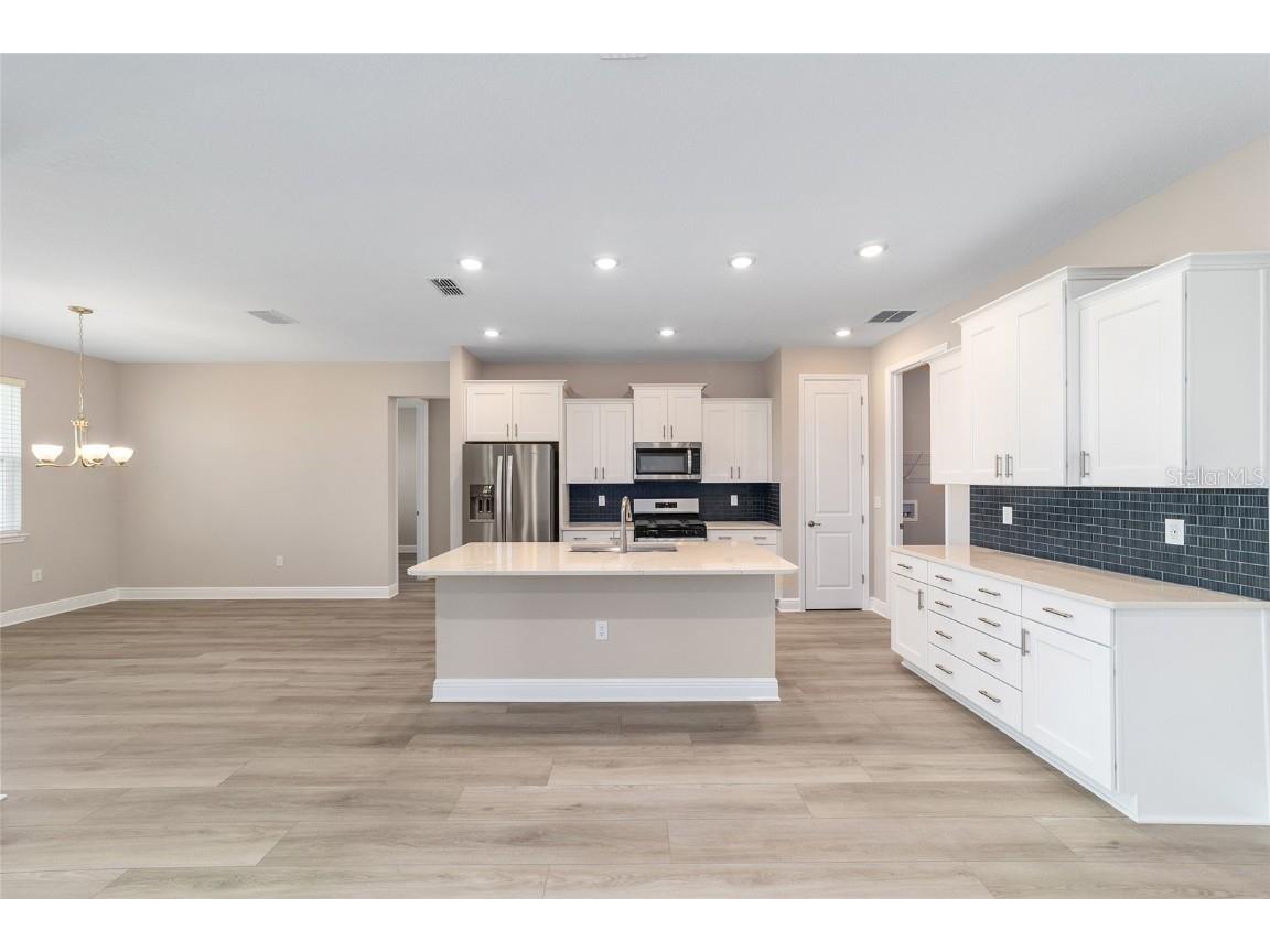 9912 SW 106th Circle Ocala FL 34481 OM709072 image17