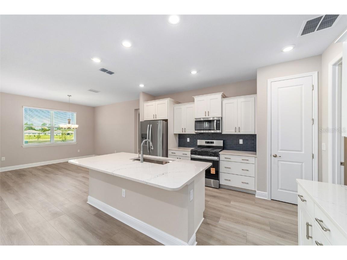 9912 SW 106th Circle Ocala FL 34481 OM709072 image18