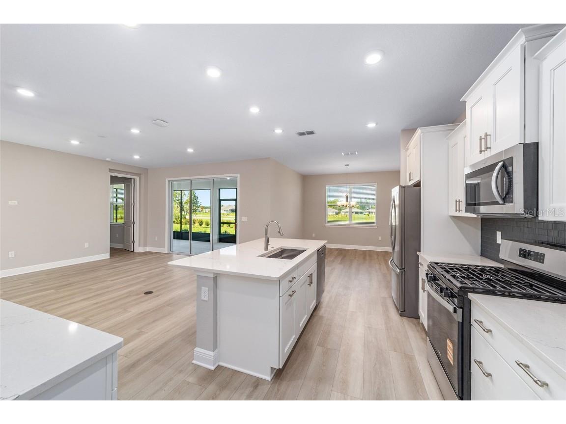 9912 SW 106th Circle Ocala FL 34481 OM709072 image19