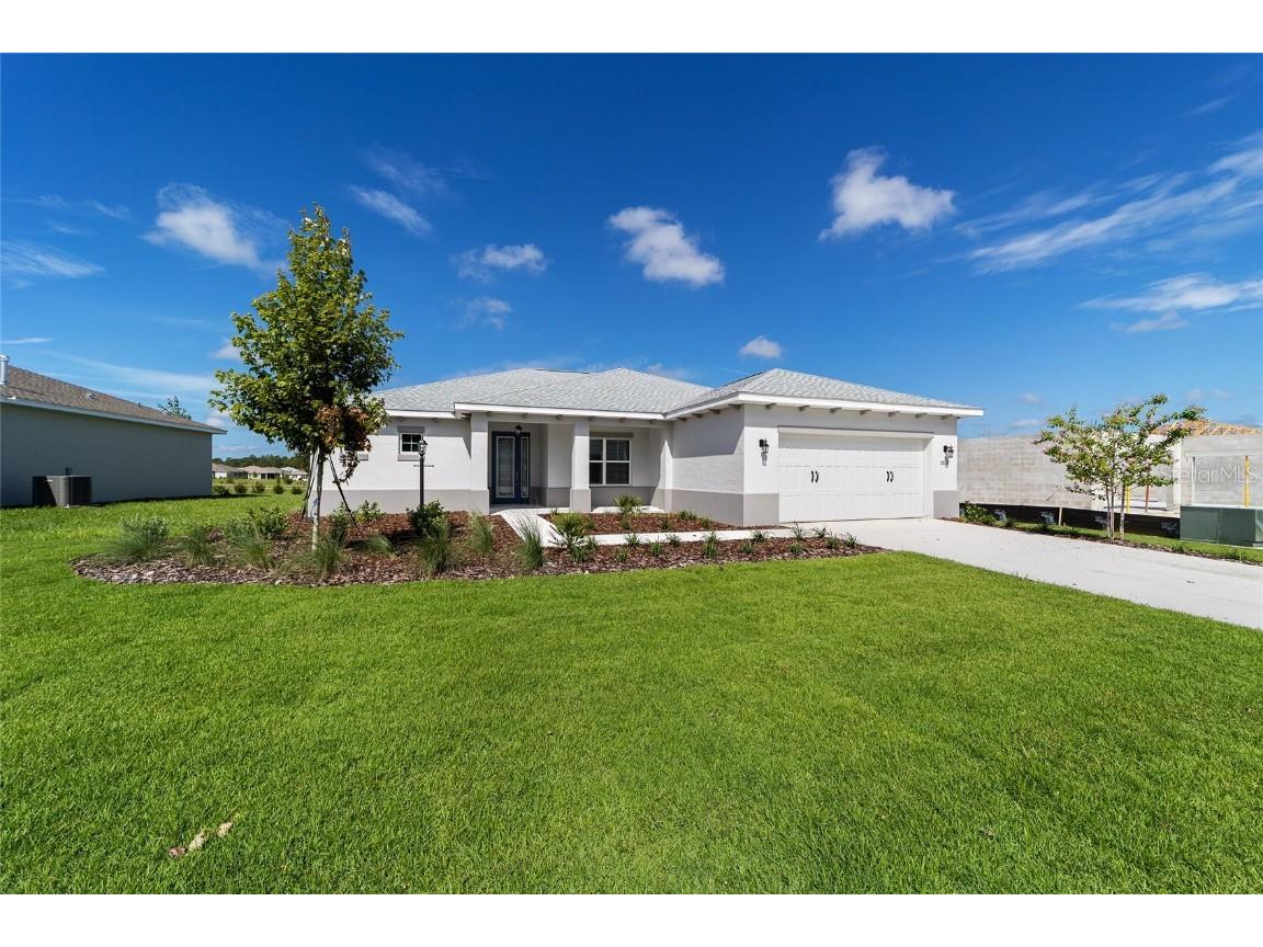 9912 SW 106th Circle Ocala FL 34481 OM709072 image2