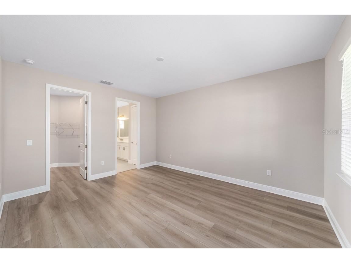 9912 SW 106th Circle Ocala FL 34481 OM709072 image20