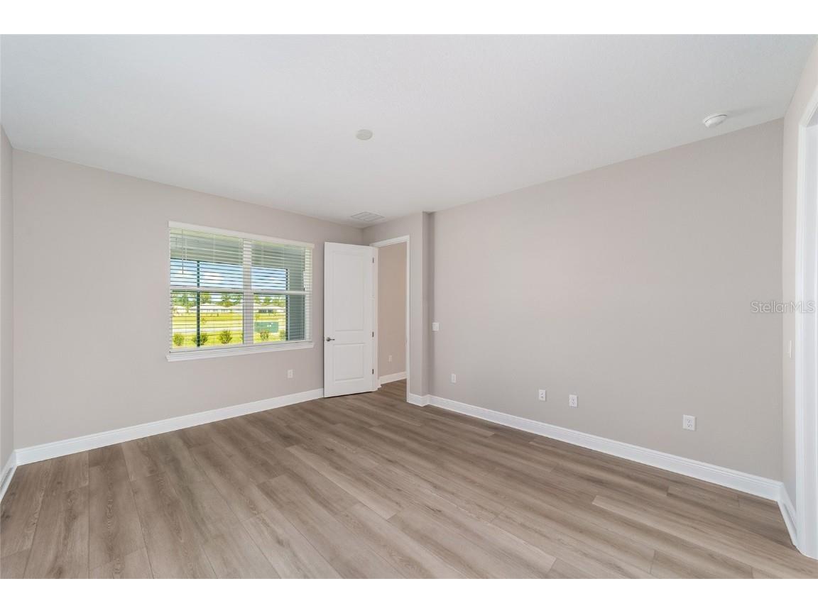 9912 SW 106th Circle Ocala FL 34481 OM709072 image21