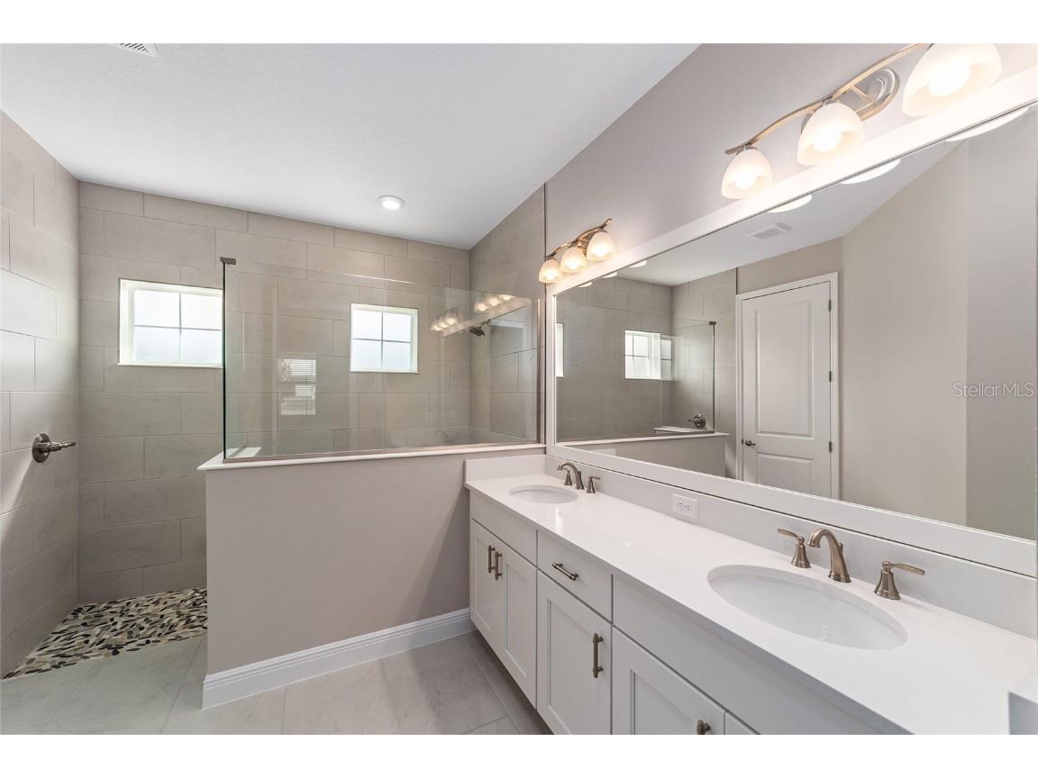 9912 SW 106th Circle Ocala FL 34481 OM709072 image22