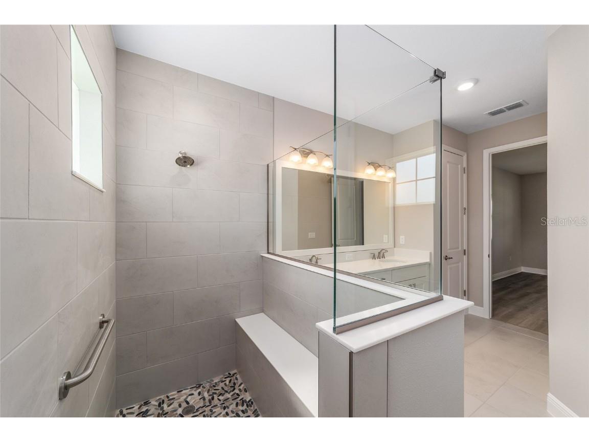 9912 SW 106th Circle Ocala FL 34481 OM709072 image23