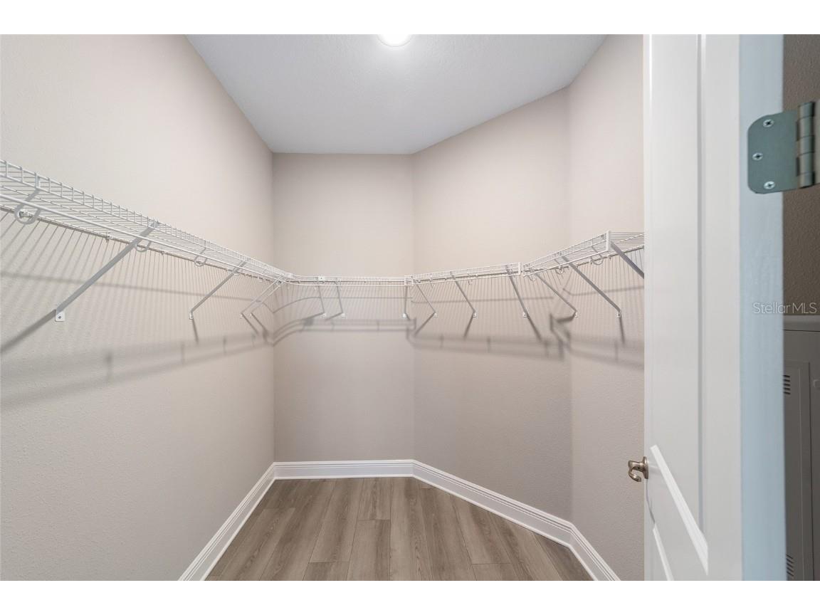 9912 SW 106th Circle Ocala FL 34481 OM709072 image24