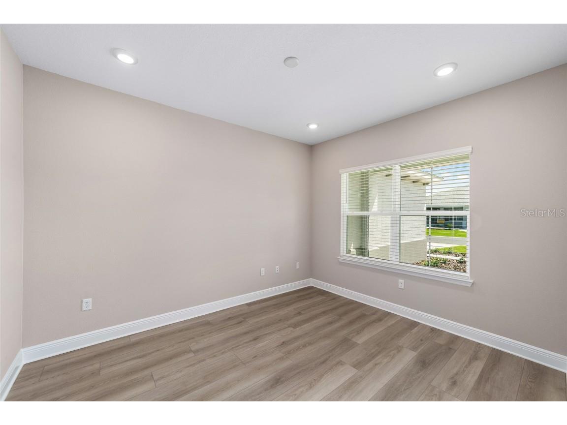 9912 SW 106th Circle Ocala FL 34481 OM709072 image25