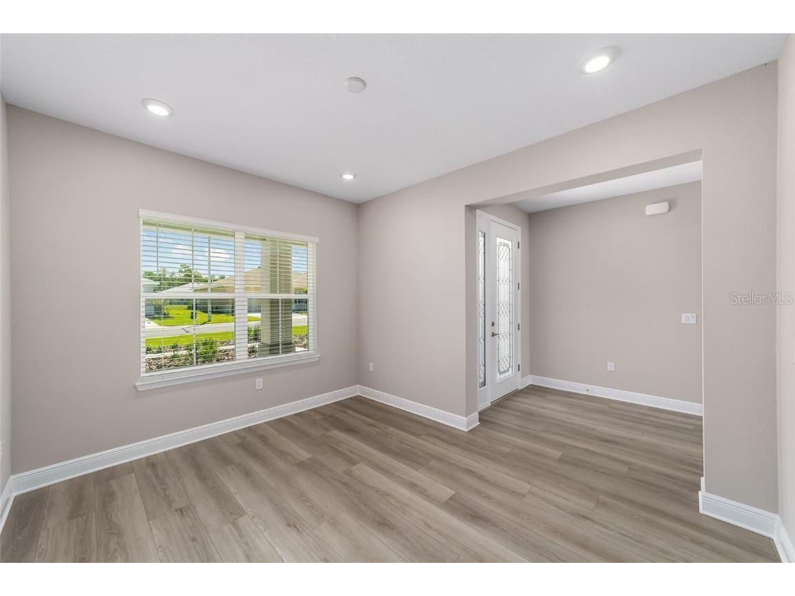 9912 SW 106th Circle Ocala FL 34481 OM709072 image26