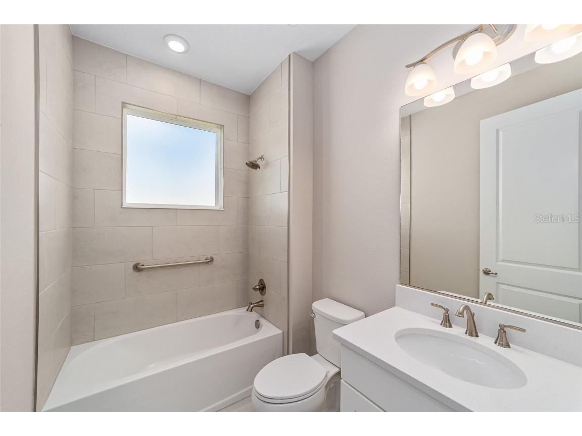 9912 SW 106th Circle Ocala FL 34481 OM709072 image27