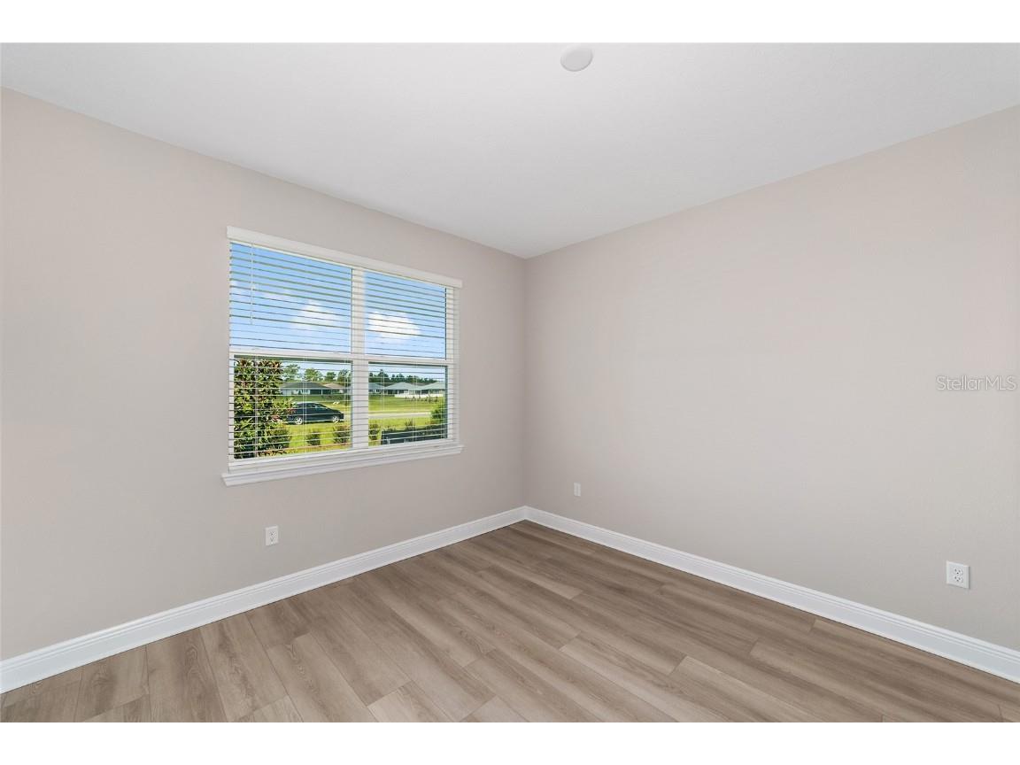 9912 SW 106th Circle Ocala FL 34481 OM709072 image28