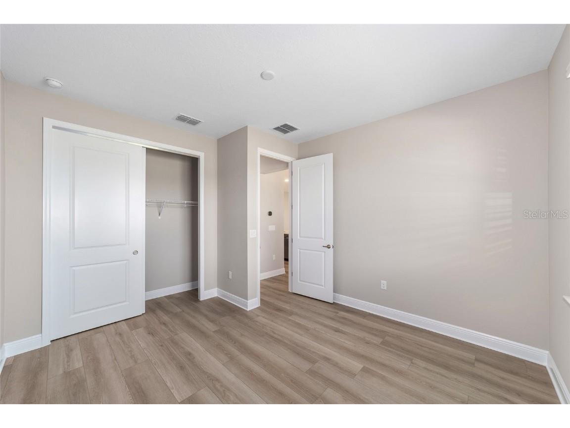 9912 SW 106th Circle Ocala FL 34481 OM709072 image29