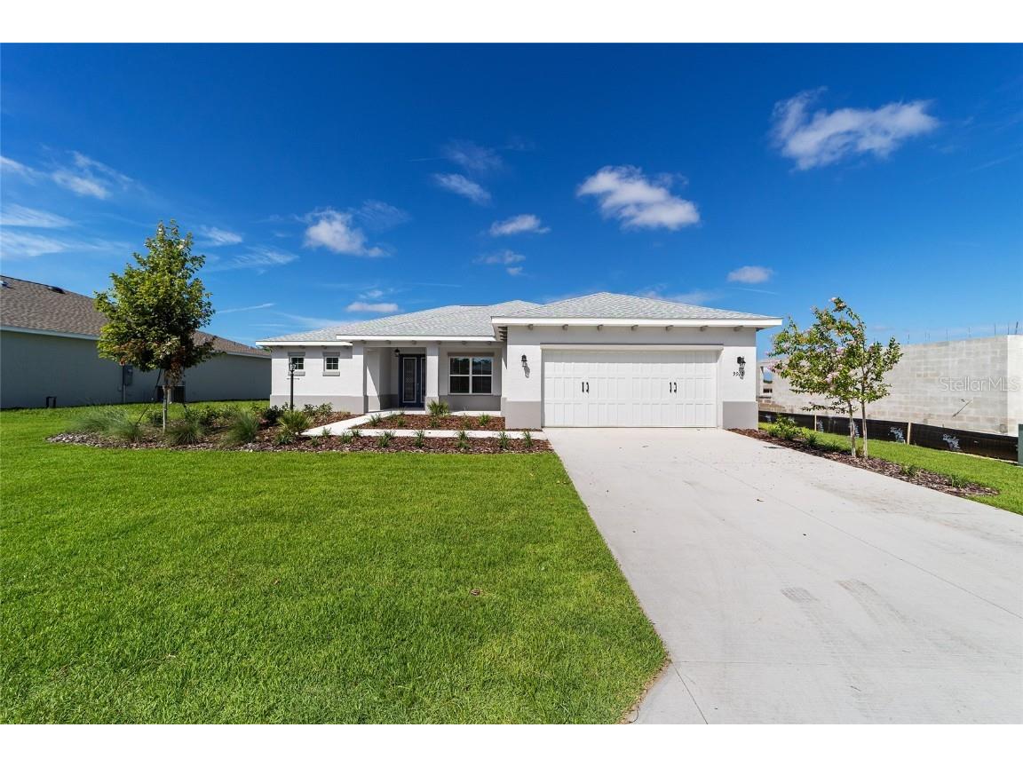 9912 SW 106th Circle Ocala FL 34481 OM709072 image3