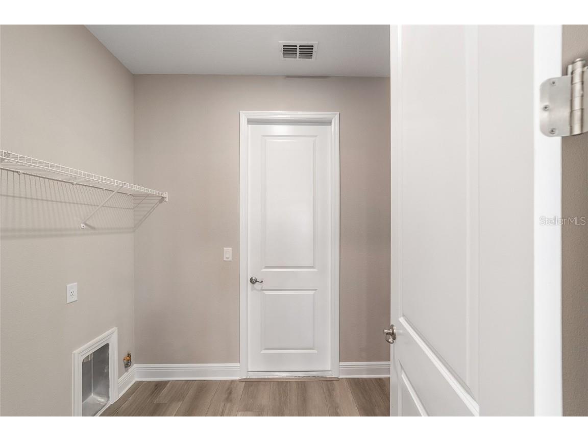 9912 SW 106th Circle Ocala FL 34481 OM709072 image30