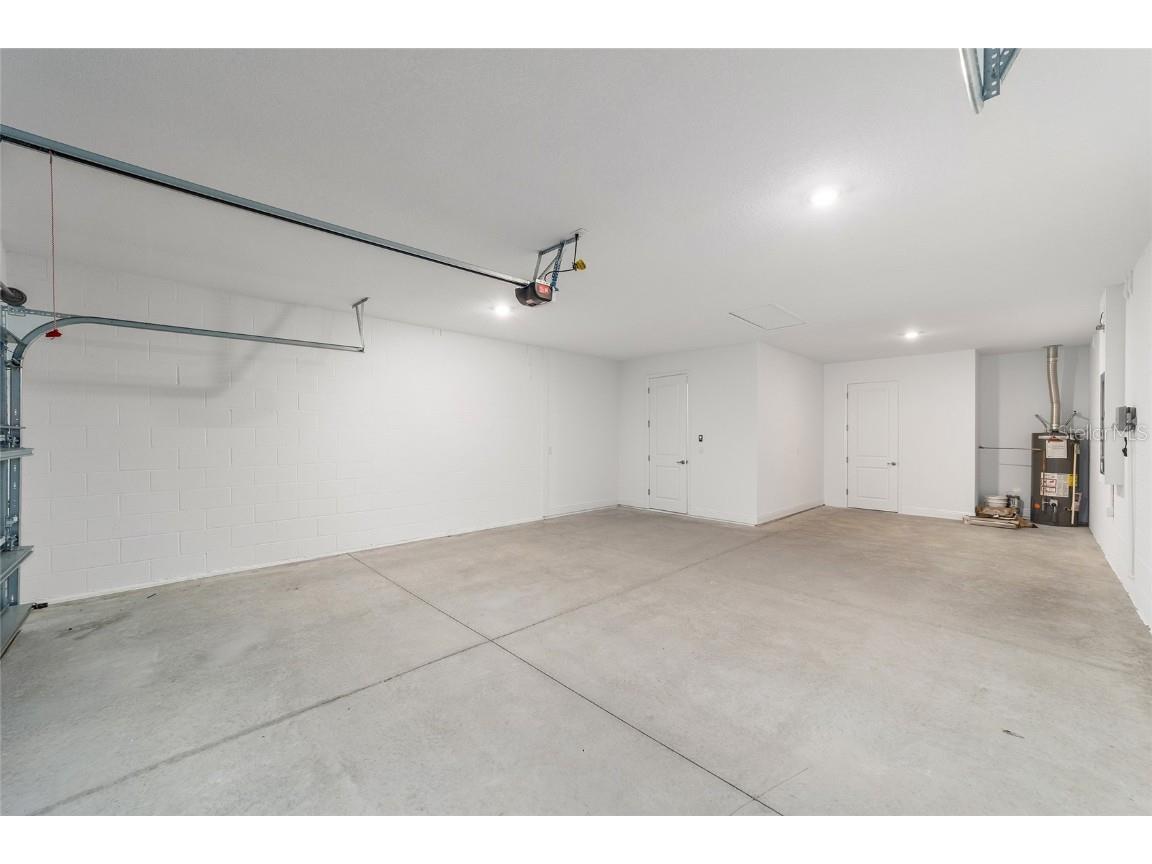 9912 SW 106th Circle Ocala FL 34481 OM709072 image31