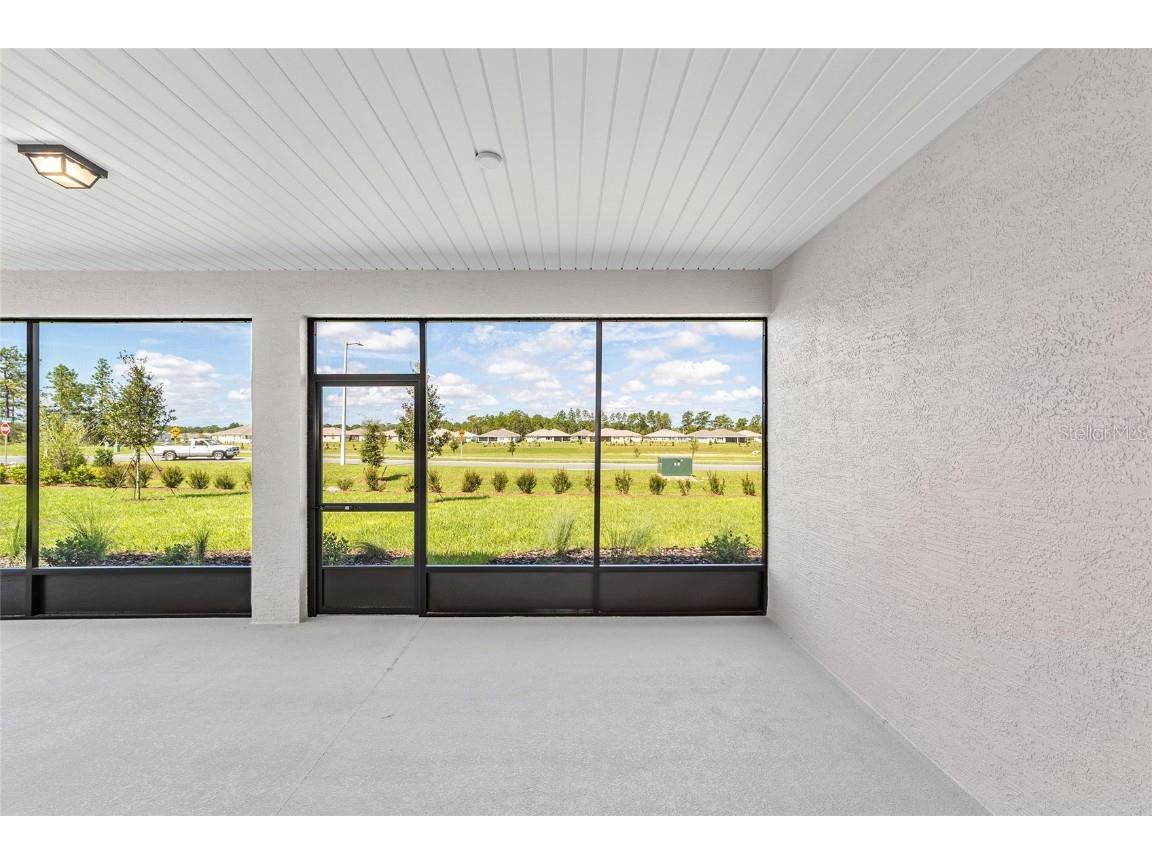 9912 SW 106th Circle Ocala FL 34481 OM709072 image32