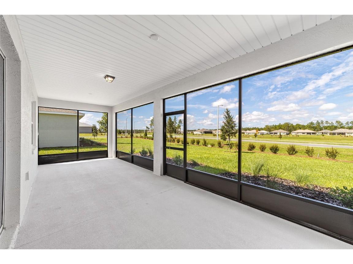 9912 SW 106th Circle Ocala FL 34481 OM709072 image33