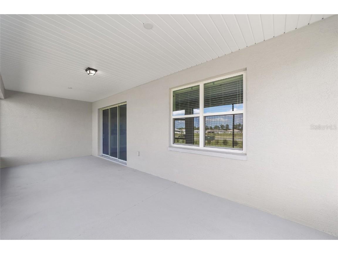 9912 SW 106th Circle Ocala FL 34481 OM709072 image34