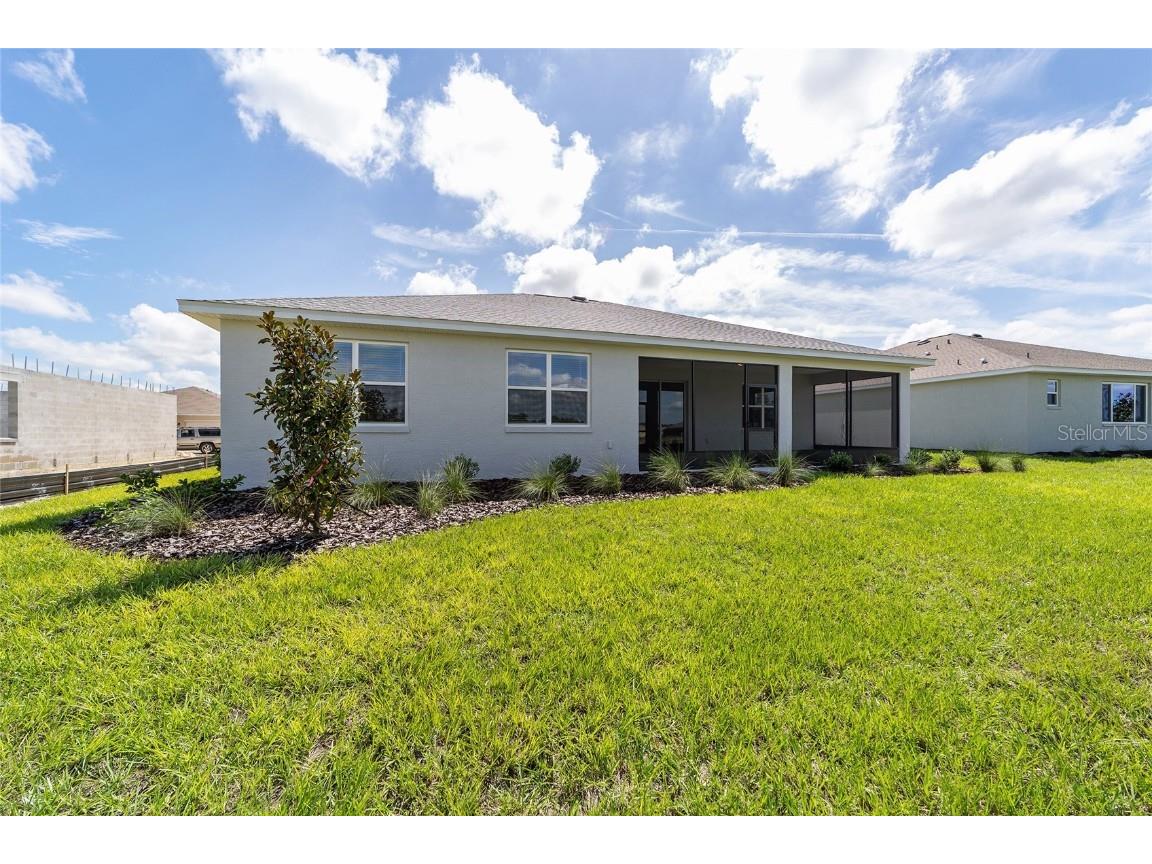 9912 SW 106th Circle Ocala FL 34481 OM709072 image35