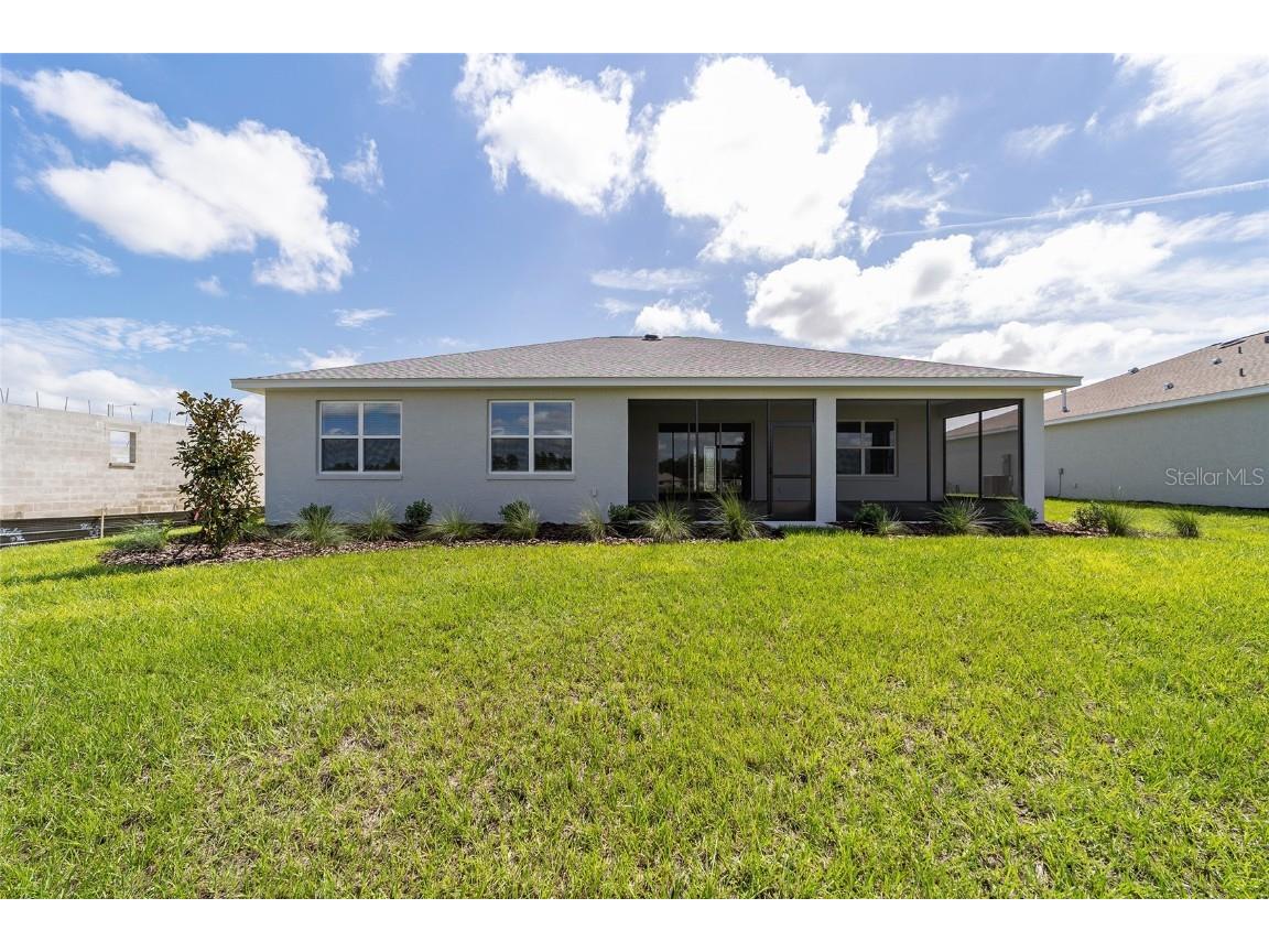 9912 SW 106th Circle Ocala FL 34481 OM709072 image36