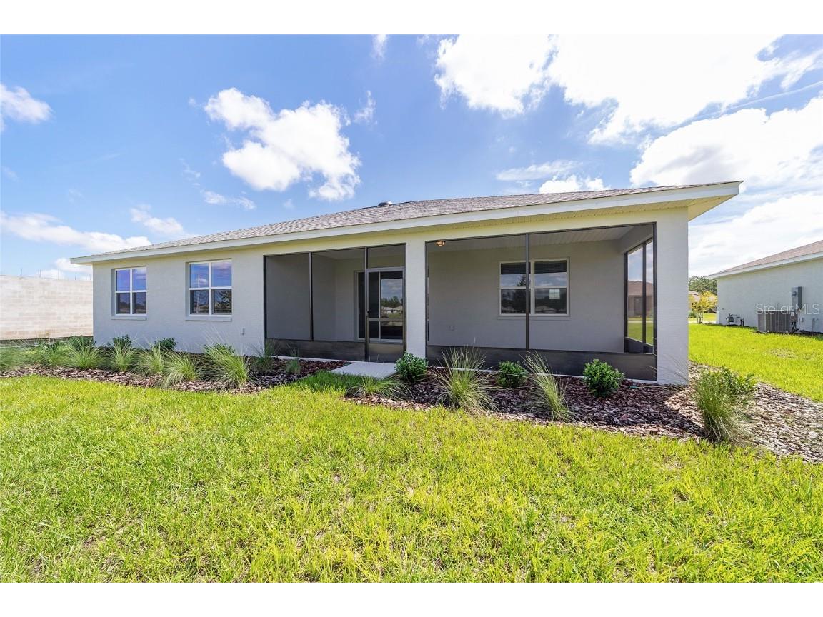 9912 SW 106th Circle Ocala FL 34481 OM709072 image37