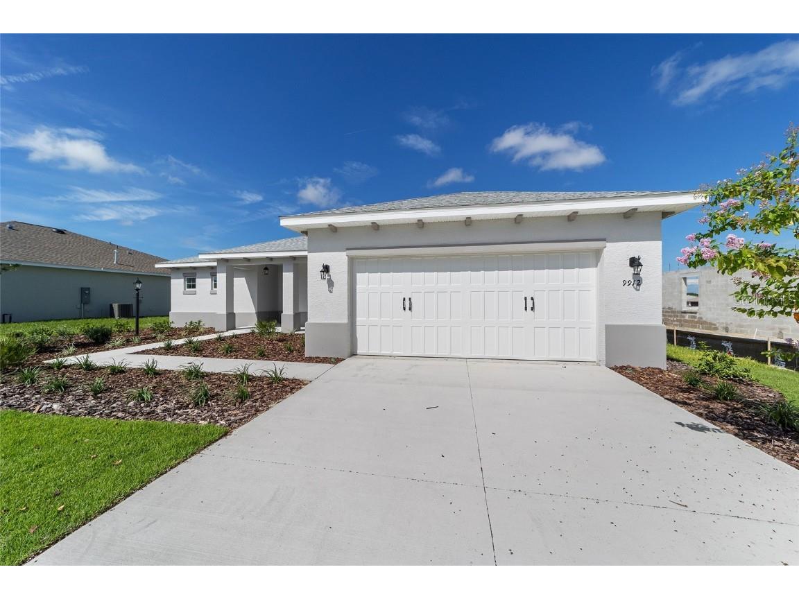 9912 SW 106th Circle Ocala FL 34481 OM709072 image4
