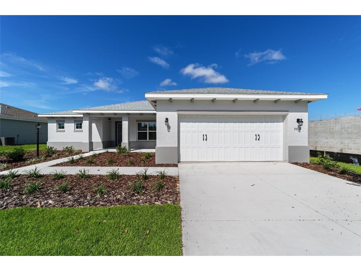 9912 SW 106th Circle Ocala FL 34481 OM709072 image5