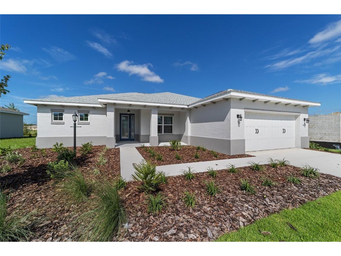 9912 SW 106th Circle Ocala FL 34481 OM709072 image6