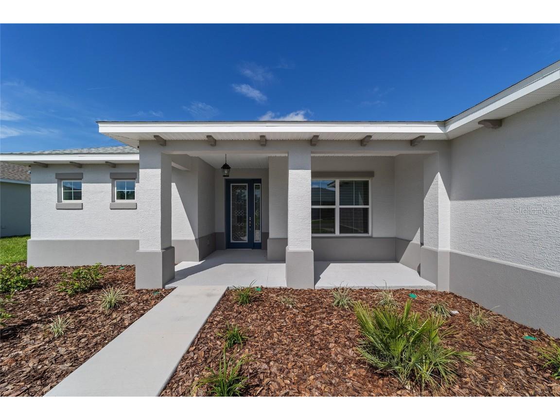 9912 SW 106th Circle Ocala FL 34481 OM709072 image7