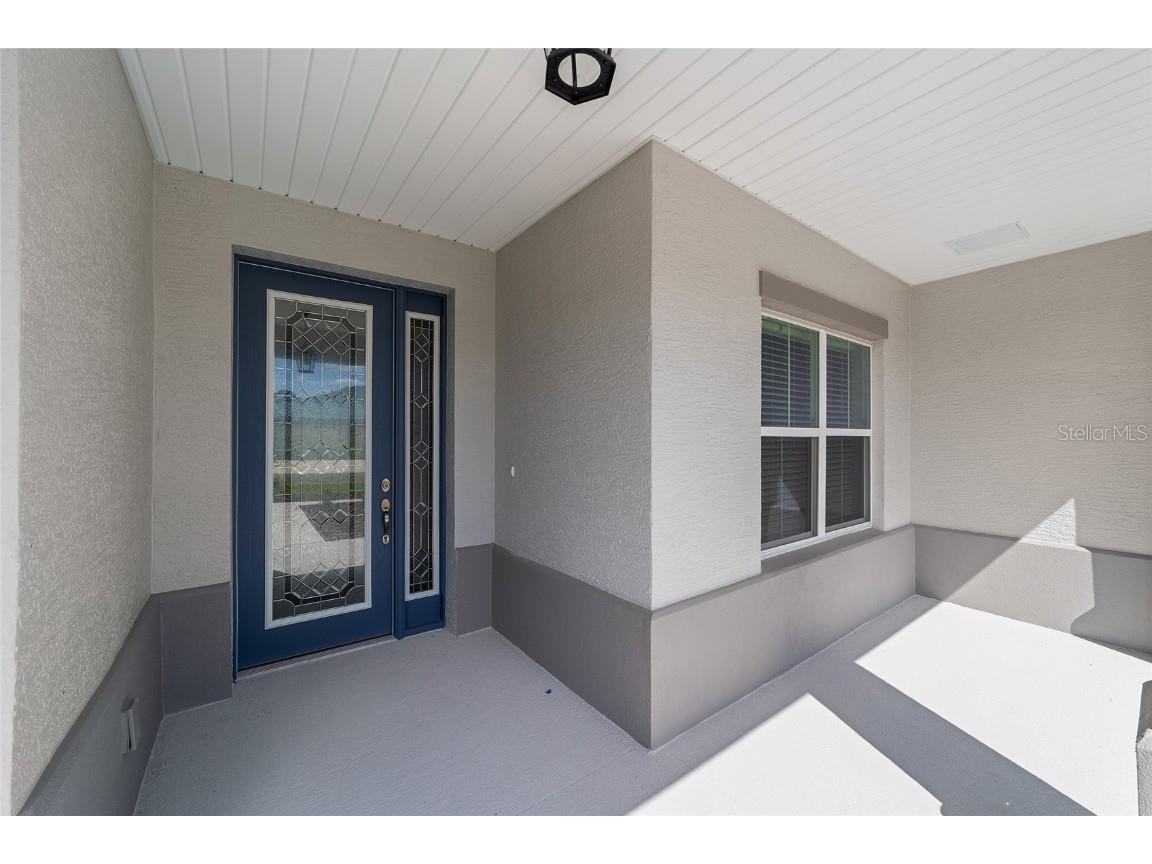 9912 SW 106th Circle Ocala FL 34481 OM709072 image8