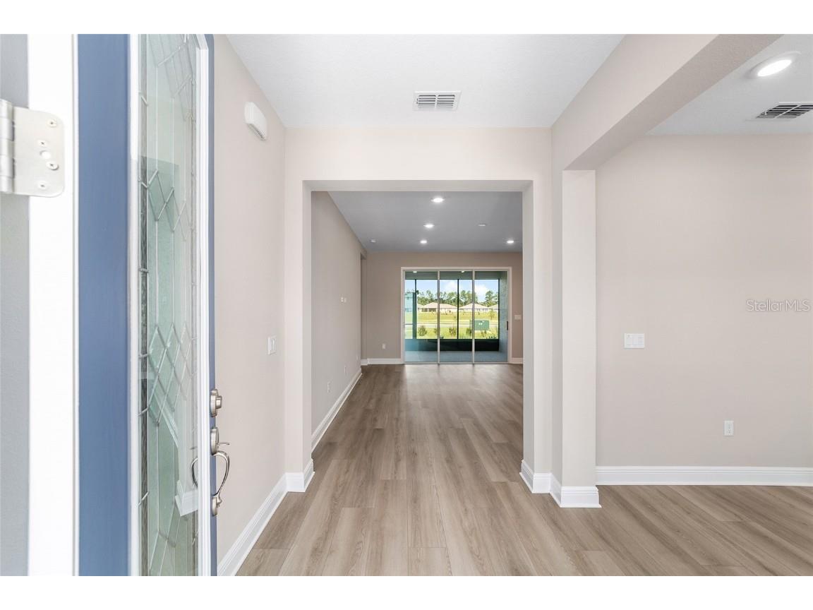 9912 SW 106th Circle Ocala FL 34481 OM709072 image9