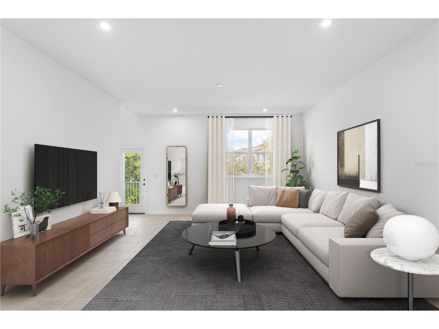 9912 Tate Lane Westchase FL 33626 TB8479432 image10