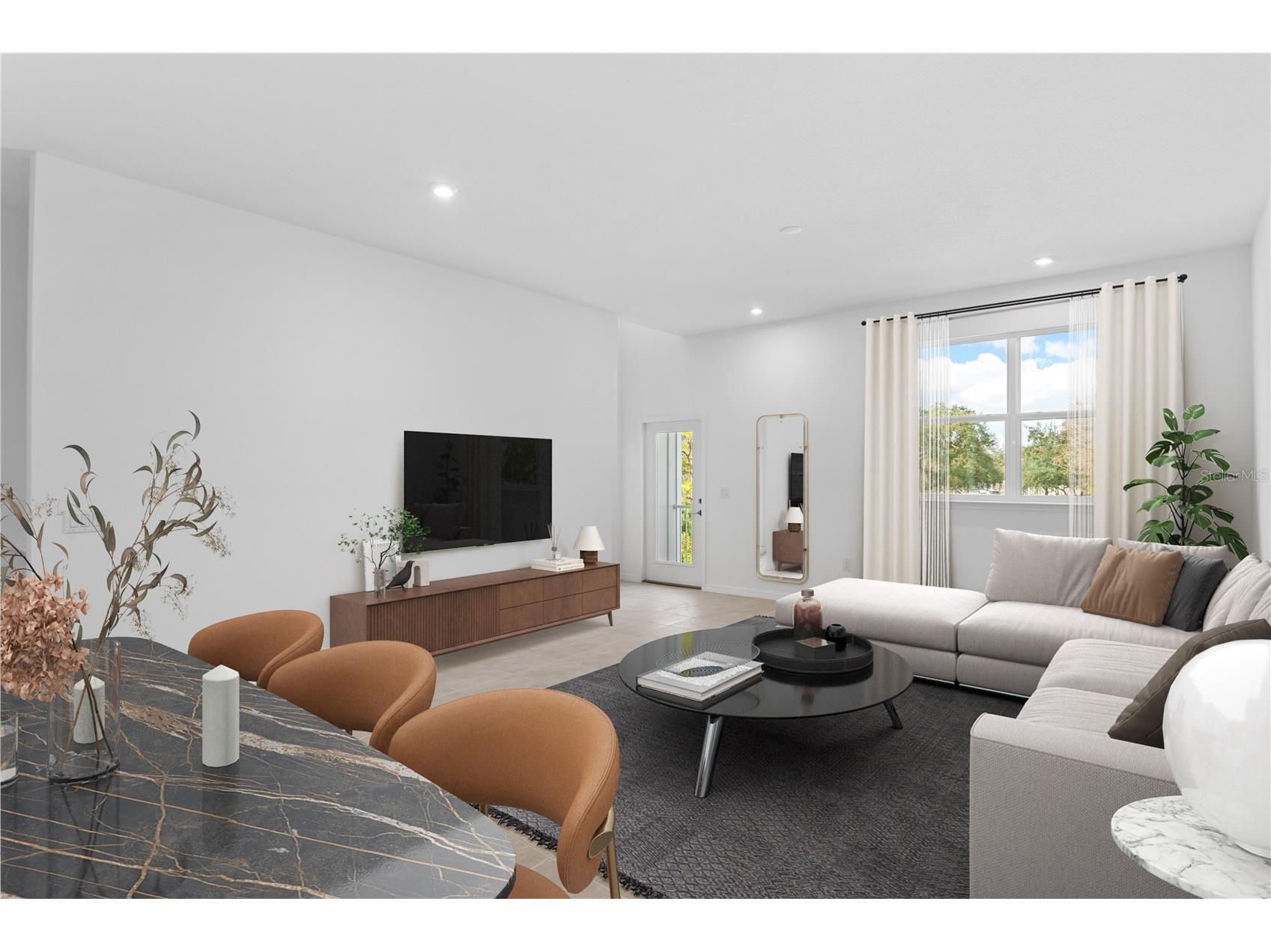 9912 Tate Lane Westchase FL 33626 TB8479432 image12