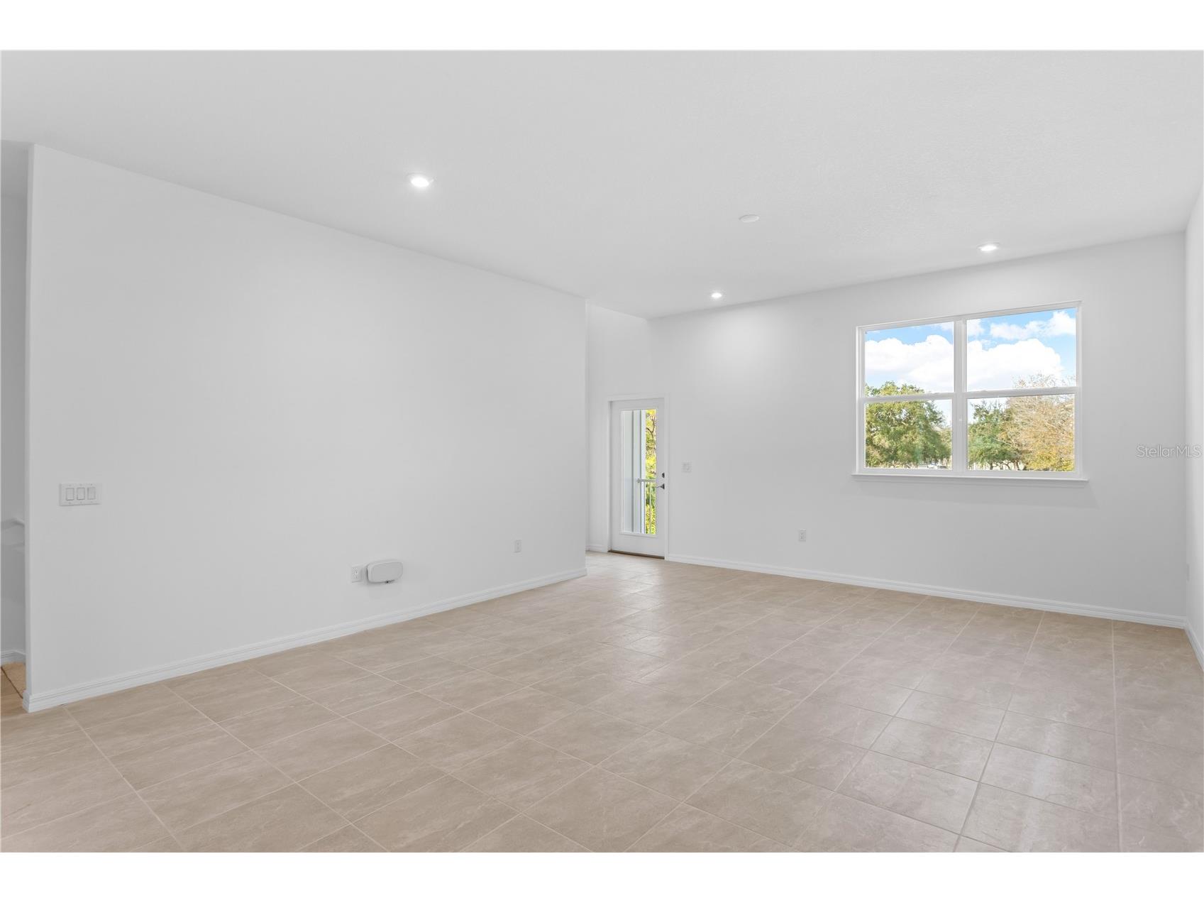 9912 Tate Lane Westchase FL 33626 TB8479432 image13