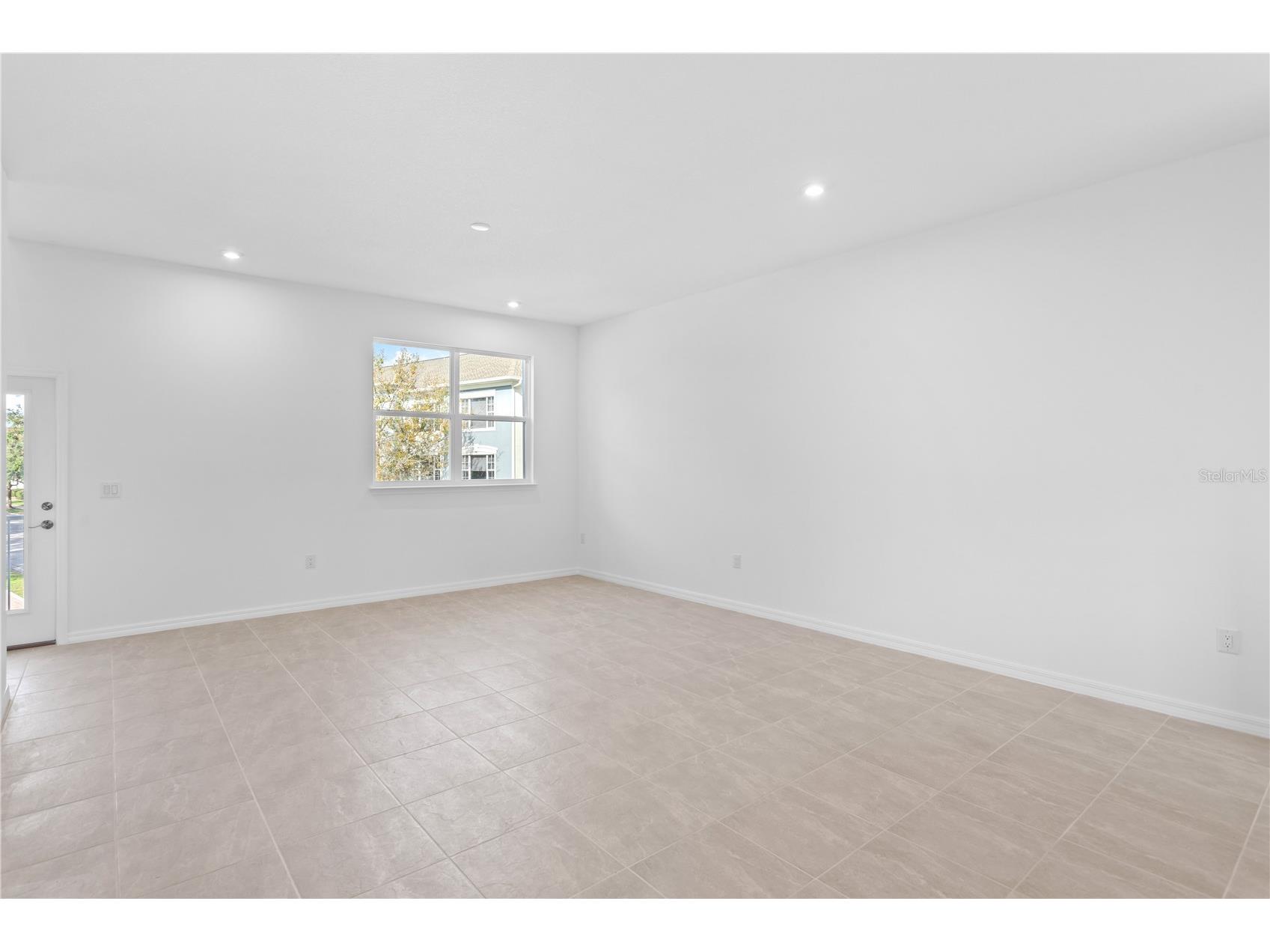 9912 Tate Lane Westchase FL 33626 TB8479432 image14