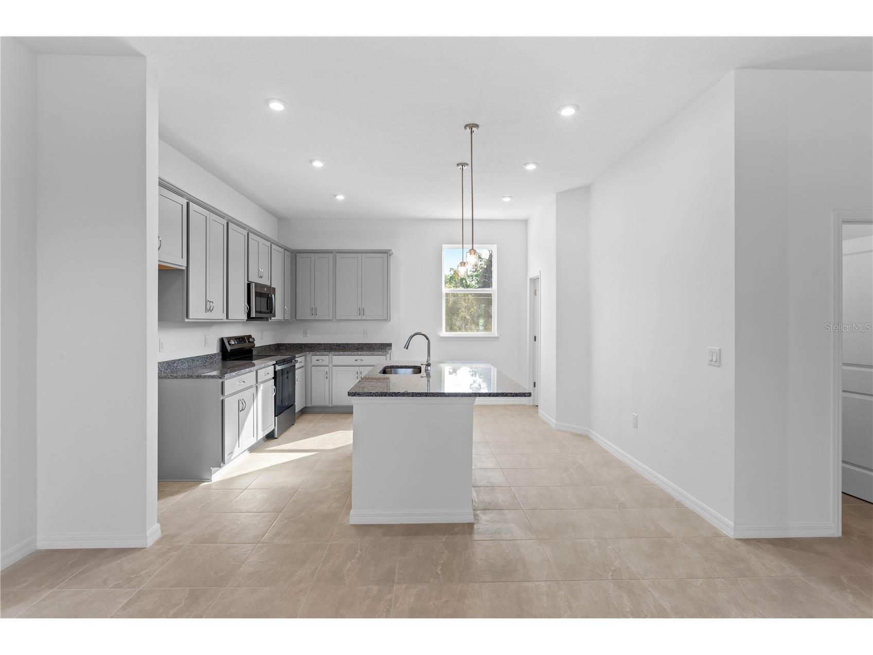 9912 Tate Lane Westchase FL 33626 TB8479432 image24