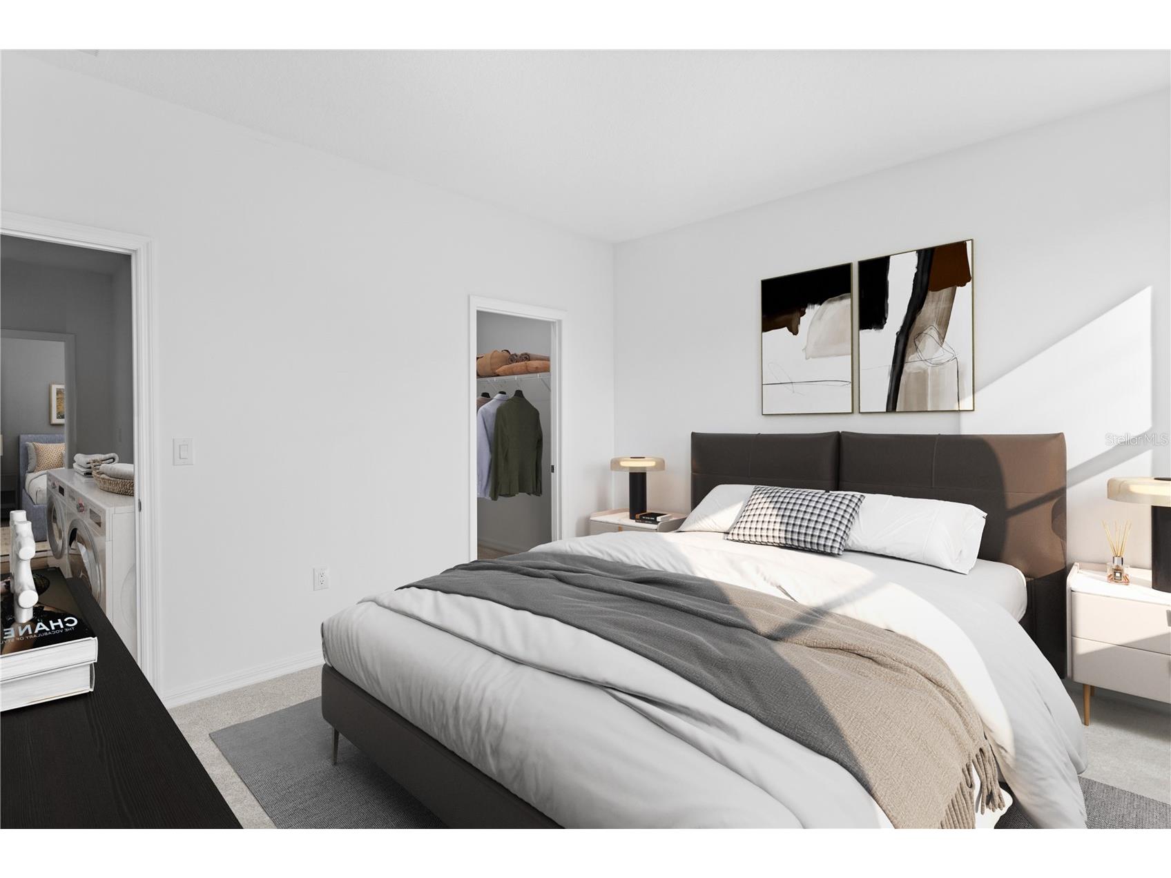 9912 Tate Lane Westchase FL 33626 TB8479432 image28