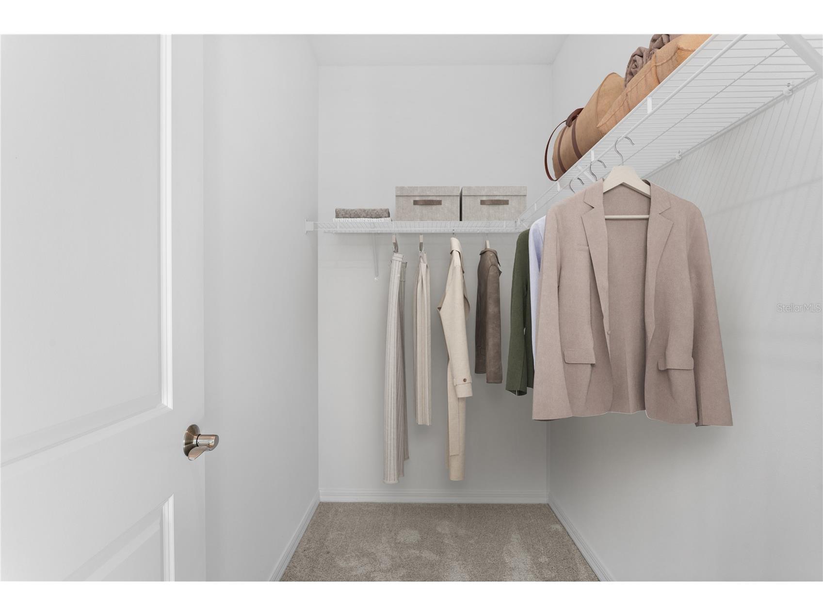 9912 Tate Lane Westchase FL 33626 TB8479432 image31