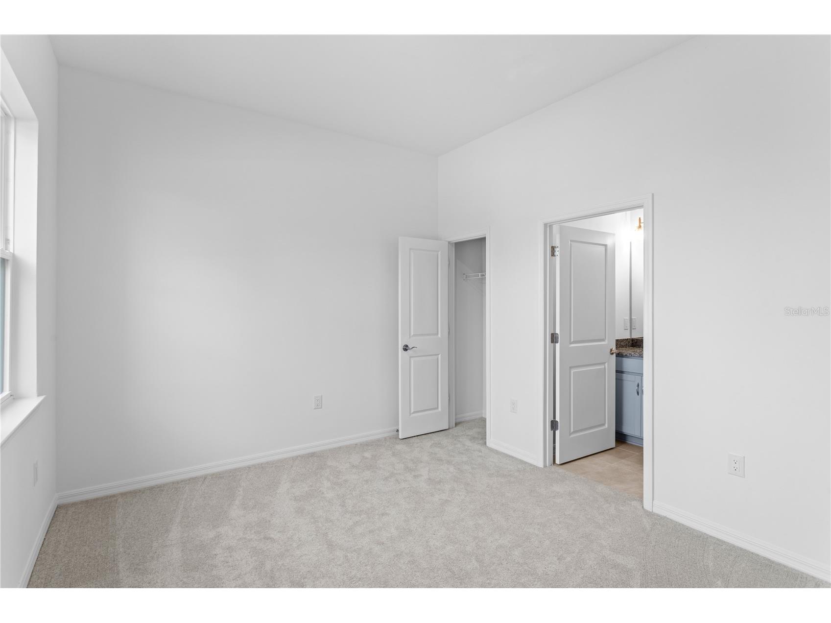 9912 Tate Lane Westchase FL 33626 TB8479432 image36